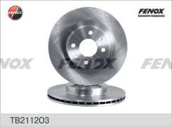    fenox tb2112o3  /  2110-2112 r14, 1117-1119 kalina, 2170-2172 priora, 2192, 2194 kalina 2, r-14, 26020 . Fenox TB2112O3 