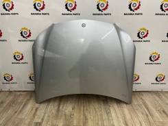  Mercedes E 2013 A2128800357 W212 2.0 M274.920 