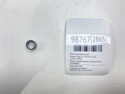   Nissan Tiida 2006 1105301M00 C11 HR15DE 