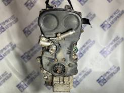  Kia Sorento 2003 2110138E02  2.4 G4JS 