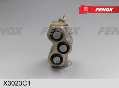    |   | Fenox . X3023C1 