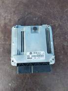    (  ) Volkswagen Transporter 2003-2015 070997016M T5 