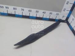  ( ) Citroen C4 Picasso 9677298680 