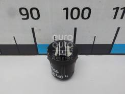   MAN TGS 81.25505.6876 