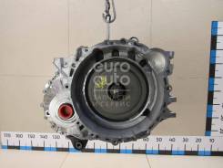 (   ) Haval Jolion 1500000CDB140 