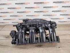  Audi A4 B8 2012 06H133201AM  8K2 1.8 CDHA 