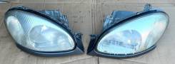  Chevrolet Lanos, Zaz Chance