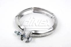    Premium D151 MB, MAN TGA/TGS/TGX, Kamaz 5490/2642 