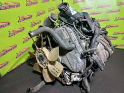  VCH10W, VCH22K Toyota Grand Hiace, Granvia 