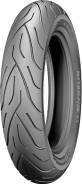   Michelin Commander Ii 240/40 R18 79V 