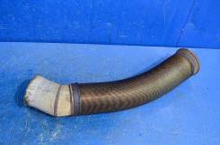   DAF XF105 (01.05-) 1743073 