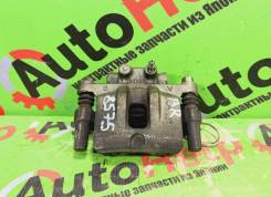   Mitsubishi Galant Fortis, Lancer, Lancer Evolution CX1A, CX2A, CX3A, CX4A, CX6A, CX8A, CX9A, CY1A, CY2A, CY3A, CY4A, CY5A, CY6A, CY8A, CY9A 4605A478,   