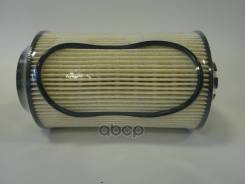   Man Tg-A/L/M/Howo/Sitrak  . D0836/D2066/D2868 51125030061/09864B2003/201V125030062/201V125030062/201V125030062/51125030070/E422kp11d98/E422kpd98/E7820032/Leo110648a/Pu10008x/022375/02237501/082V125017293/08923200A/12343... 