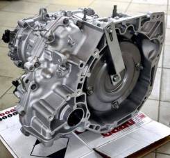   Toyota, Nissan, Mitsubishi, Suzuki , Subaru, Honda 