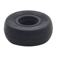 ������ ������������ CTR GV0576 (CVFI-1) ����