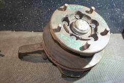 ������� �������� ����� Nissan Atlas TZ3F24, ZD30 (��������) ����