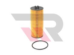   Mercedes-Benz 2781800009 BBmart 