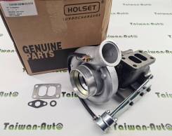  Kamaz |  | HE351W V6.7 | Holset | 4955908 | 4043982 