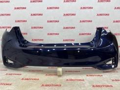   Toyota Vitz 130/135 3  