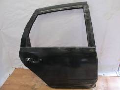 LADA Granta Kalina    