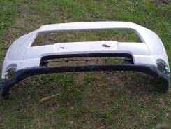 Mitsubishi Outlander 2012 -2015  