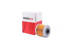    Metaco 1061006 