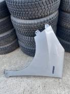 ����� �������� ����� Suzuki Solio MA46S 2019