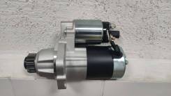 ������� Nissan X-Trail T30 01-07 ����� ������ QR20/ QR25 ��� ���� ����