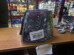     Mitsubishi Outlander 220-87813