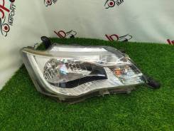   Toyota Corolla Fielder nze164 622