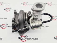  Subaru EJ255 14411AA800 