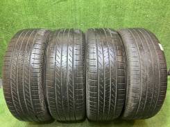 Yokohama Avid GT, 235/55 R19 101V 