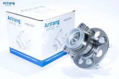   Arirang ARG211062 