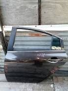   Mazda Atenza GSYM7302XJ Ghefp,   