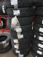 Hankook Winter i*Pike RS2 W429, 185/70 R14 92T XL 