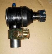    DZ95319470003 DZ95319470003 