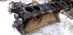   RB20 Nissan Skyline HR31 