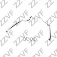   Audi A4 (00-01), Vw Passat (00-. ) 8D1260710f ZV712F 
