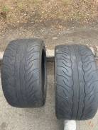 Yokohama Advan Neova AD08, 265/40R18 101W 