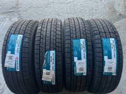 Goform W705, 195/70 R15 99/96Q 