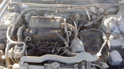  Mazda Familia BG7P(PN)
