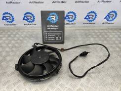   Audi A6 2003 8D0959455R C5 1.9 AWX  