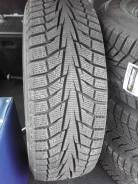 Hankook Winter i*cept IZ2 W616, 185/55 R15 86T XL 