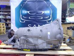  Bmw 7 2010 24007612139 F01 N63B44 