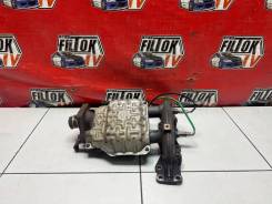   Suzuki Swift 2002 1411080G21 HT51S M13A 