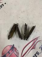   Toyota Mark X 2005 GRX120 4GR-FSE,  