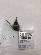    Suzuki Swift 2003 3782080G01 HT51S M13A 