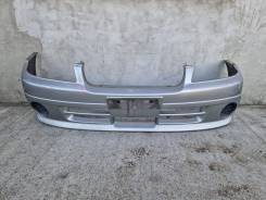   Nissan Avenir PW11 Expert VW11