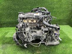    2MOD +  86 .  Toyota Caldina 2005 1900028330 AZT246 1Azfse,  