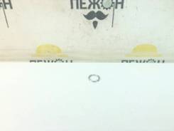 ��������� ������� ������ Mitsubishi MD050317 ����